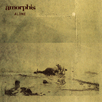 Amorphis