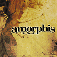 Amorphis