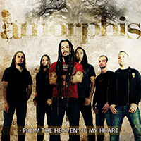 Amorphis