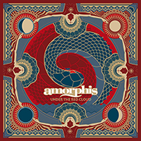 Amorphis