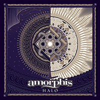 Amorphis