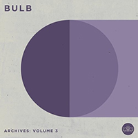 Bulb