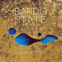 Bardo State