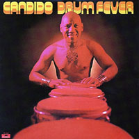 Candido