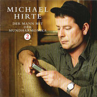 Michael Hirte