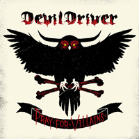 DevilDriver