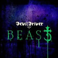 DevilDriver