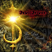 DevilDriver