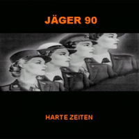 Jaeger 90