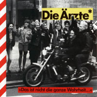 Die Arzte