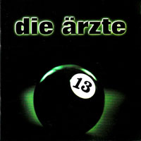 Die Arzte