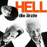 Die Arzte