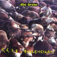 Die Arzte