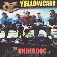 Yellowcard