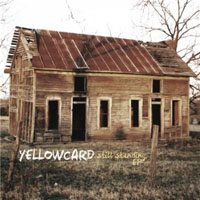 Yellowcard