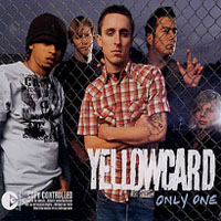 Yellowcard