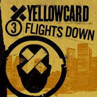 Yellowcard