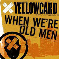 Yellowcard