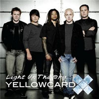 Yellowcard