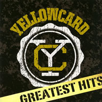 Yellowcard