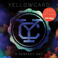 Yellowcard