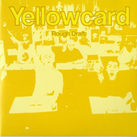 Yellowcard