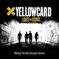 Yellowcard