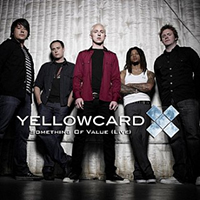 Yellowcard