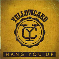 Yellowcard