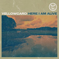 Yellowcard