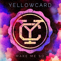 Yellowcard