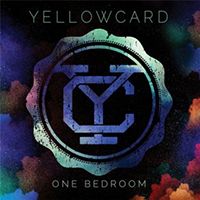 Yellowcard