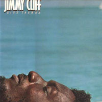 Jimmy Cliff