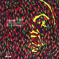 Jimmy Cliff