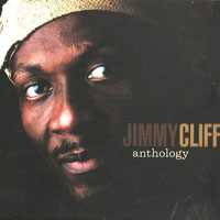 Jimmy Cliff