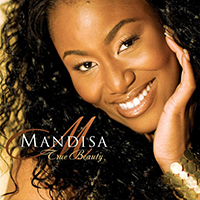 Mandisa