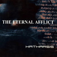 Eternal Afflict