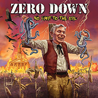 Zero Down