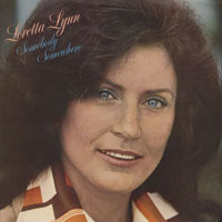 Loretta Lynn