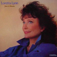 Loretta Lynn