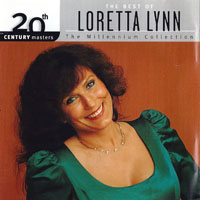 Loretta Lynn