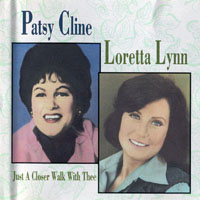 Loretta Lynn