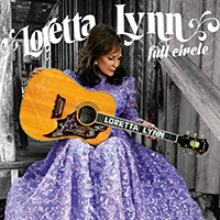 Loretta Lynn