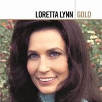 Loretta Lynn