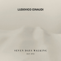 Ludovico Einaudi