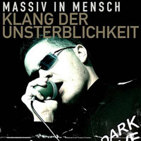 Massiv In Mensch