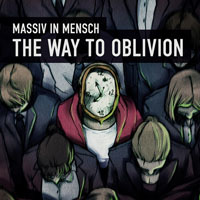 Massiv In Mensch