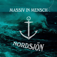 Massiv In Mensch