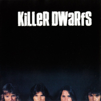 Killer Dwarfs