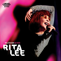 Rita Lee Jones